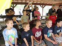2008 WebeloResidentCamp-077.jpg